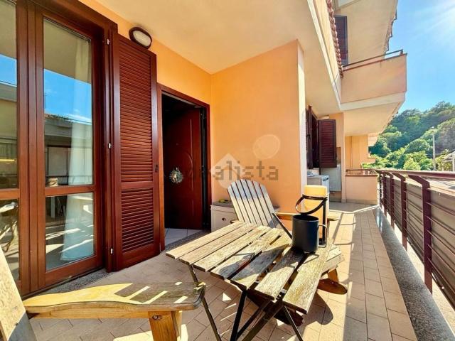 Appartamento in vendita di 72 m² in Via G. Palandri, 29