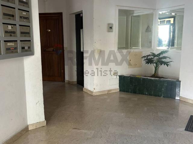 Appartamento in vendita di 72 m² in Via Gabriele Amico Valenti, 105