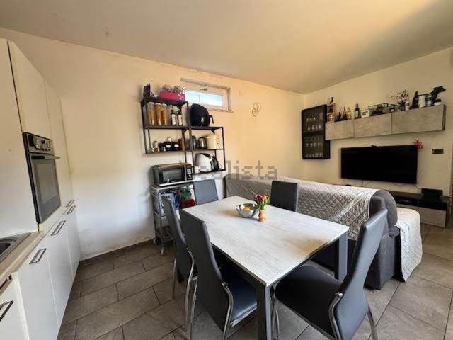 Appartamento in vendita di 72 m² in Via Gaggio, 30