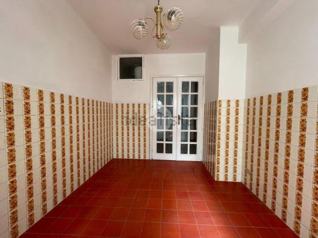 Appartamento in vendita di 72 m² in Via Galileo Galilei, 291
