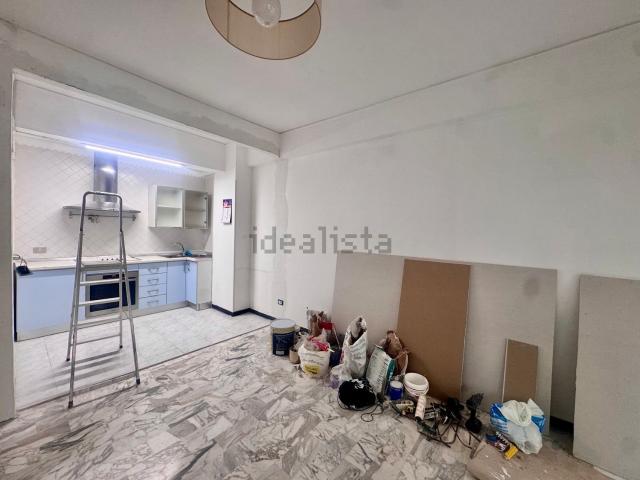 Appartamento in vendita di 72 m² in Via Galileo Galilei, 493