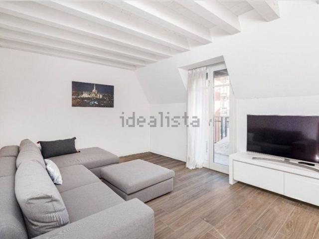 Appartamento in vendita di 72 m² in Via Garian, 18
