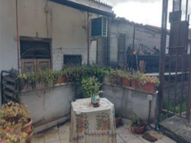 Appartamento in vendita di 72 m² in Via Generale Amedeo Liberati