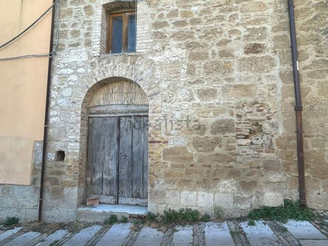 Appartamento in vendita di 72 m² in Via Gelsomino, 3