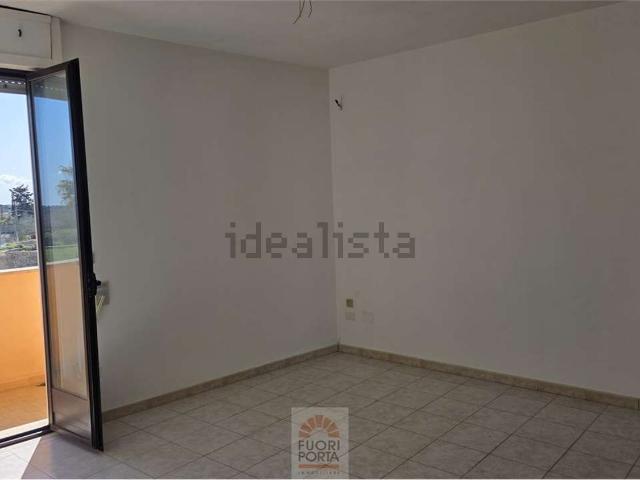 Appartamento in vendita di 72 m² in Via Giovanni Vernazza, 119