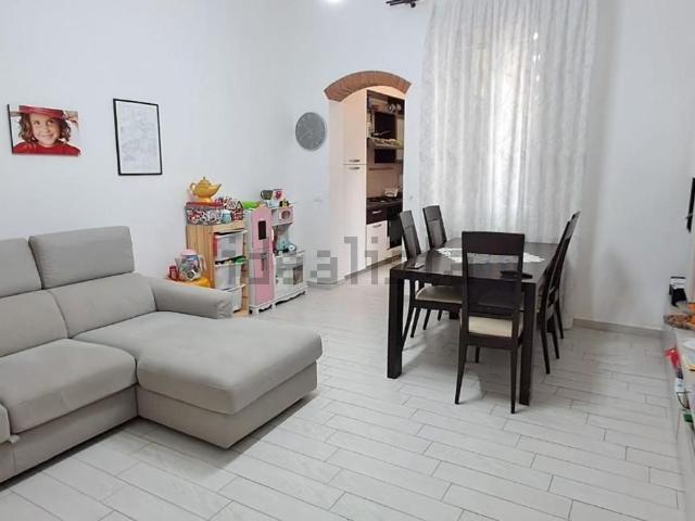 Appartamento in vendita di 72 m² in Via Giovanni Amendola