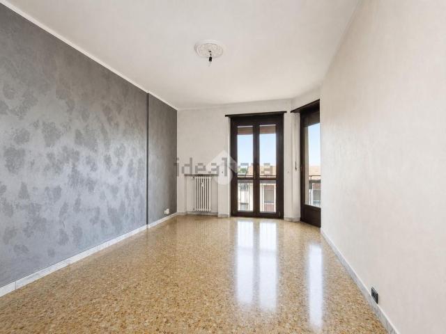 Appartamento in vendita di 72 m² in Via Giovanni Bobba, 30
