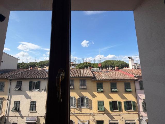 Appartamento in vendita di 72 m² in Via Giovanni Boccaccio, 30