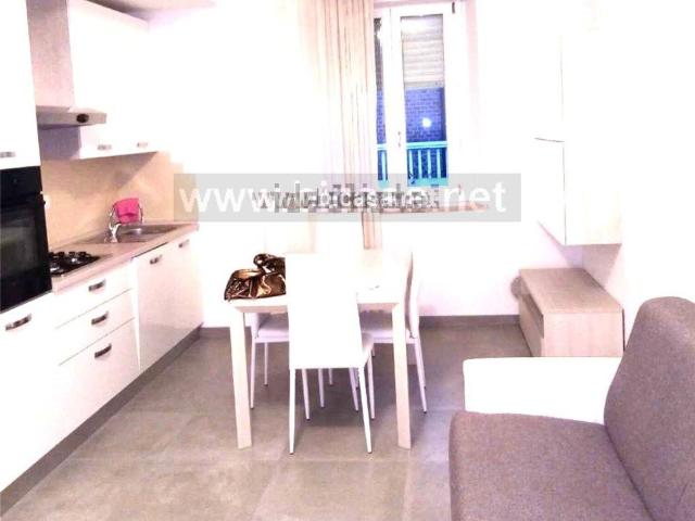 Appartamento in vendita di 72 m² in Via Giovanni Branca