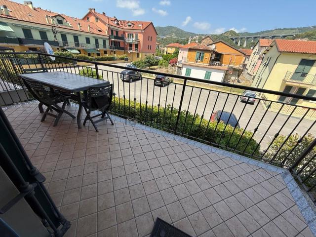 Appartamento in vendita di 72 m² in Via Giovanni Molineri