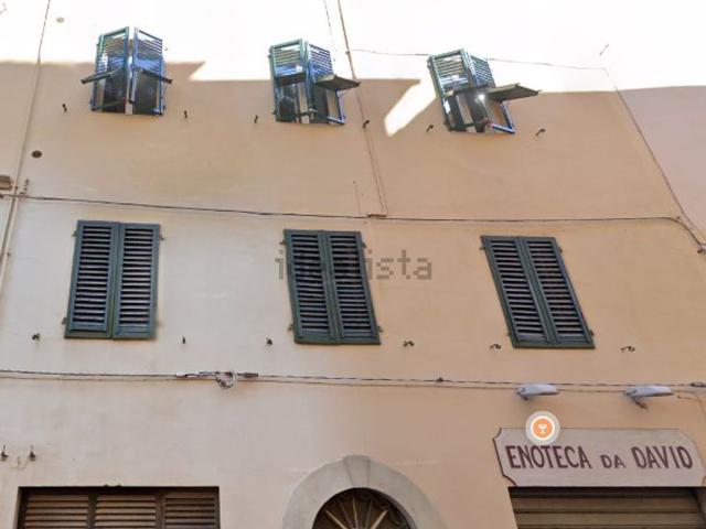 Appartamento in vendita di 72 m² in Via Giosuè Carducci