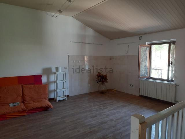 Appartamento in vendita di 72 m² in Via Giacomo Matteotti