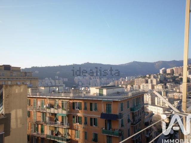 Appartamento in vendita di 72 m² in Via Giacomo Biga