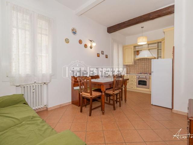 Appartamento in vendita di 72 m² in Via Giacomo Bove, 16