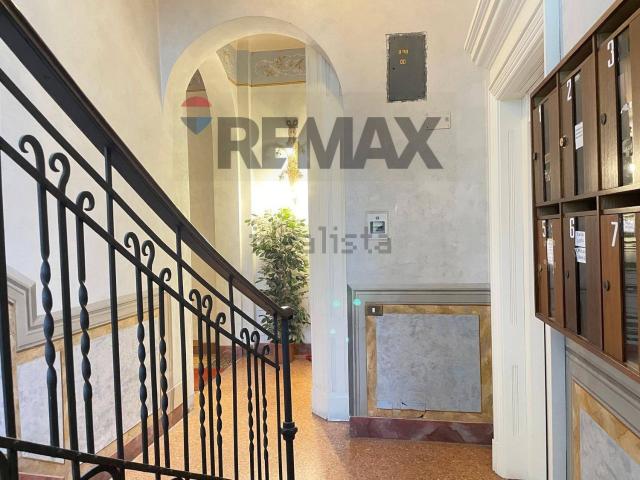 Appartamento in vendita di 72 m² in Via Giacomo Cavedoni, 3