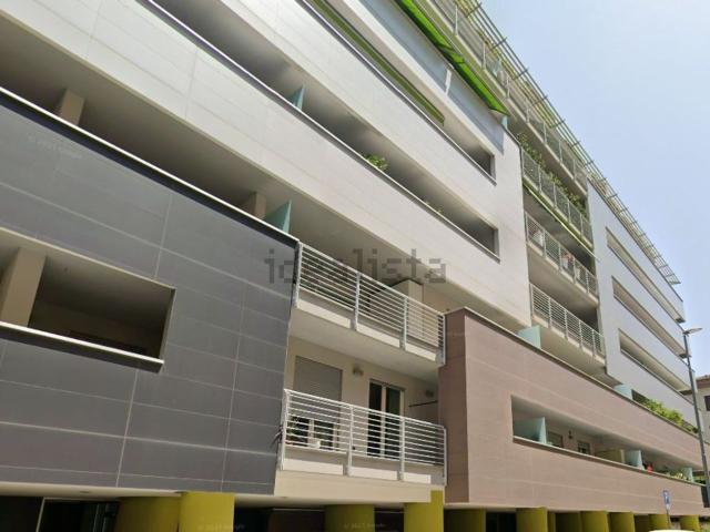 Appartamento in vendita di 72 m² in Via Giandomenico Romagnosi, 5