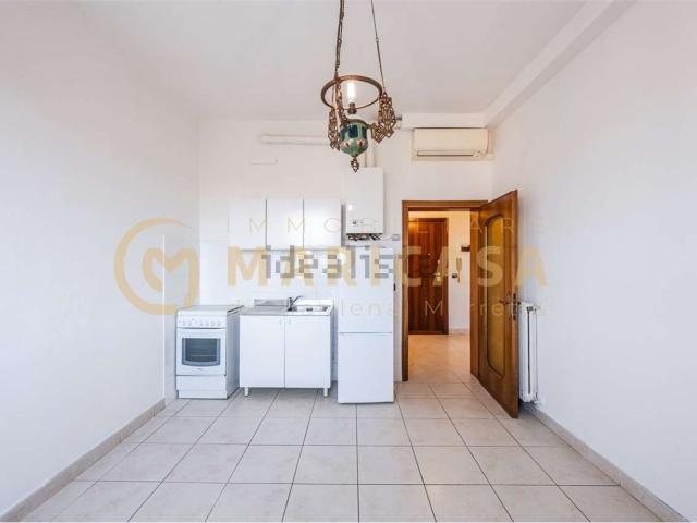 Appartamento in vendita di 72 m² in Via Giuseppe Zattera, 5
