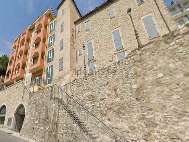 Appartamento in vendita di 72 m² in Via Giuseppe Antimi
