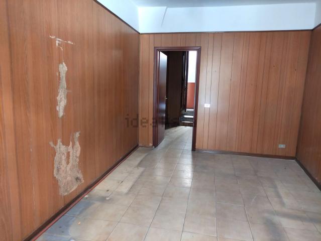Appartamento in vendita di 72 m² in Via Giuseppe Garibaldi, 407
