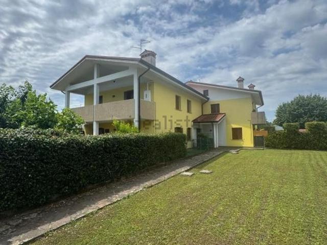Appartamento in vendita di 72 m² in Via Giuseppe Marcotti, 9