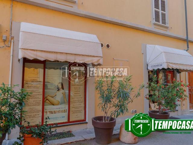 Appartamento in vendita di 72 m² in Via Giuseppe Mazzini, 5
