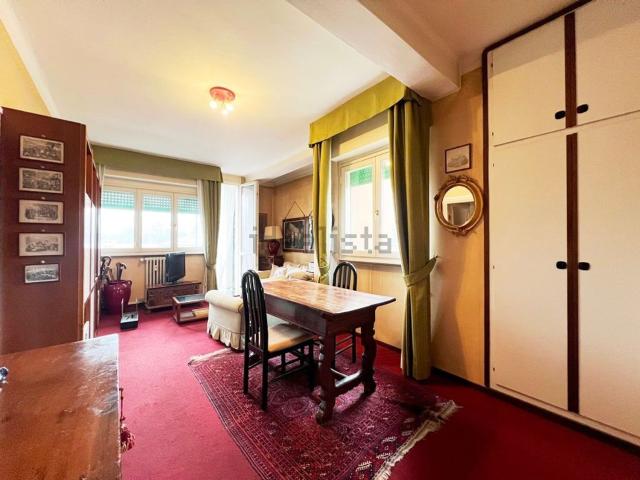 Appartamento in vendita di 72 m² in Via Giuseppe Pogatschnig, 40