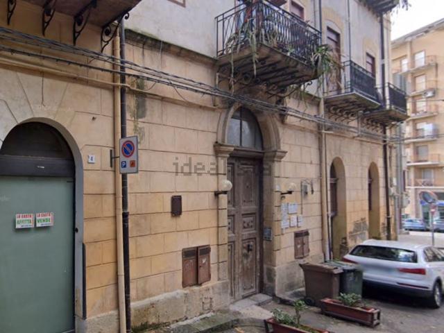 Appartamento in vendita di 72 m² in Via Giuseppina Panzica