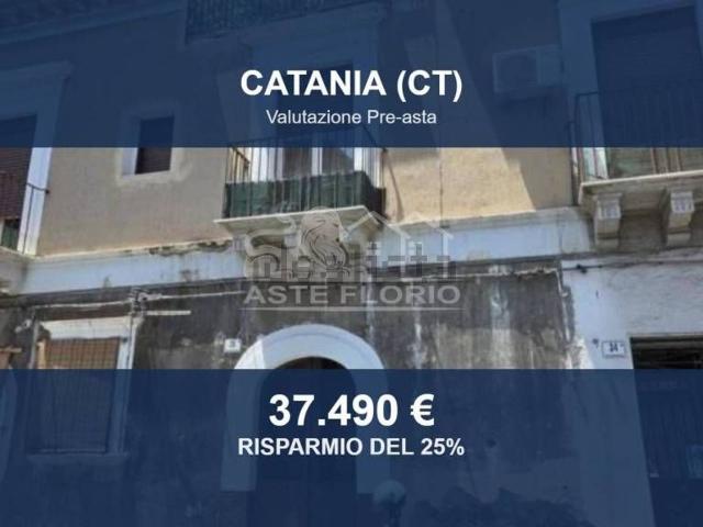 Appartamento in vendita di 72 m² in Via Gramignani, 36