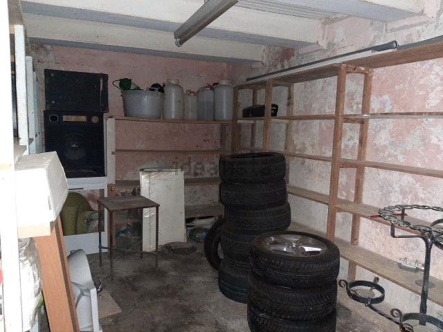 Appartamento in vendita di 72 m² in Via grecìa