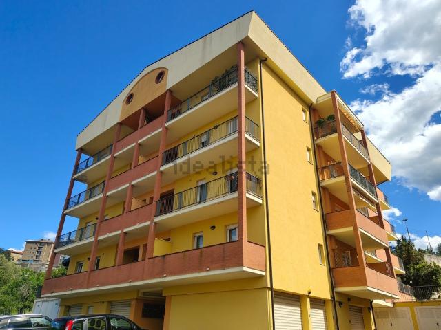 Appartamento in vendita di 72 m² in Via Grele, 26