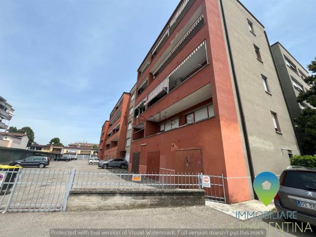 Appartamento in vendita di 72 m² in Via Guglielmo Oberdan, 6