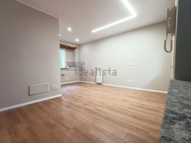 Appartamento in vendita di 72 m² in Via Guglielmo Marconi