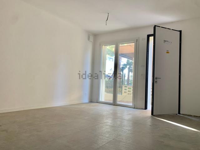 Appartamento in vendita di 72 m² in Via Guglielmo Marconi