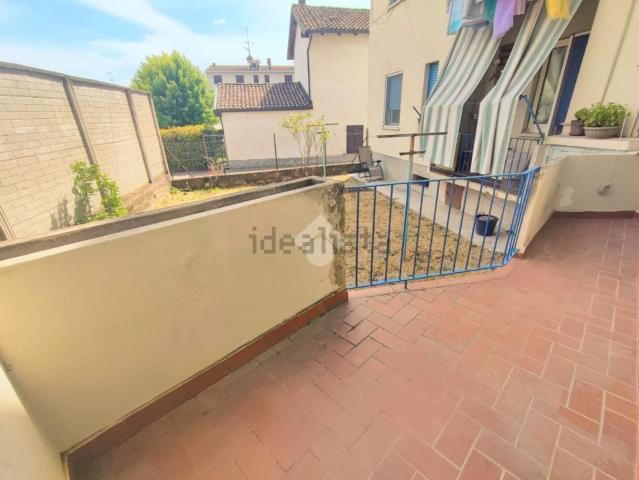 Appartamento in vendita di 72 m² in Via I° Maggio, 114