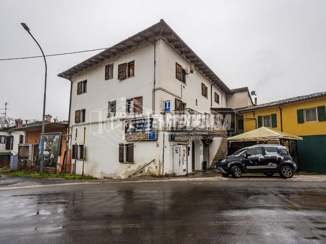 Appartamento in vendita di 72 m² in Via Idice, 325