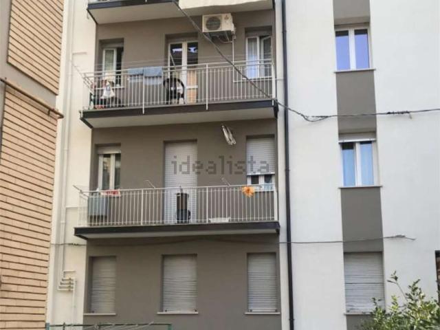 Appartamento in vendita di 72 m² in Via Isonzo, 3
