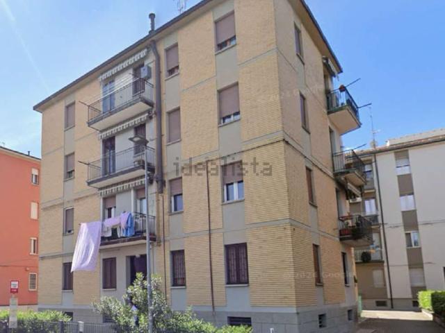 Appartamento in vendita di 72 m² in Via Isonzo, 3