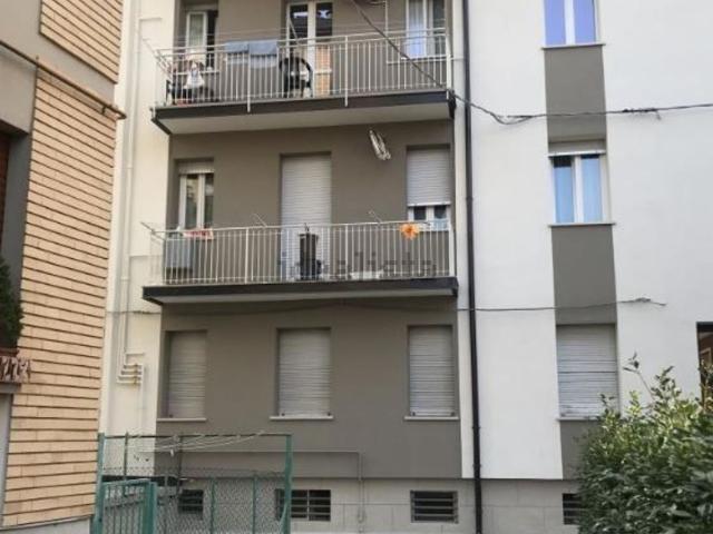 Appartamento in vendita di 72 m² in Via Isonzo