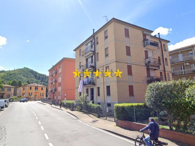 Appartamento in vendita di 72 m² in Via Isonzo