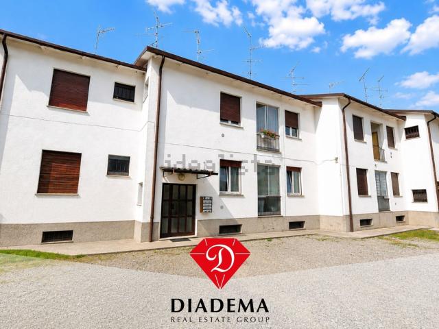 Appartamento in vendita di 72 m² in Via Jerago, 46