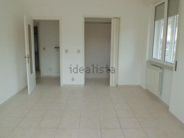 Appartamento in vendita di 72 m² in Via LANGHE, 11