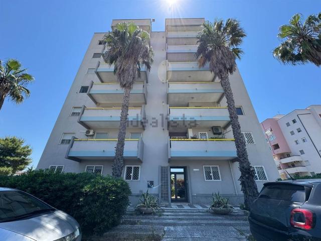 Appartamento in vendita di 72 m² in Via Lago di Piediluco