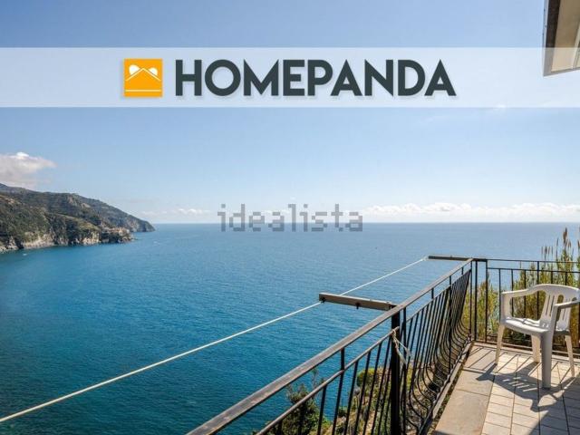 Appartamento in vendita di 72 m² in Via Lardarina, 6