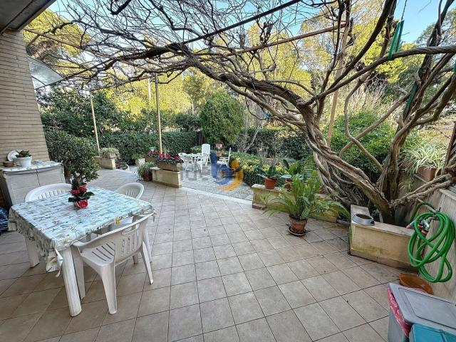Appartamento in vendita di 72 m² in Via Latina