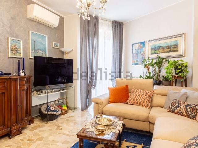 Appartamento in vendita di 72 m² in Via Leonardo Da Vinci, 21