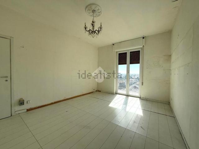Appartamento in vendita di 72 m² in Via Leonardo da Vinci, 2