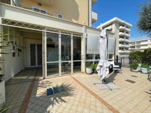 Appartamento in vendita di 72 m² in Via Legnano, 16