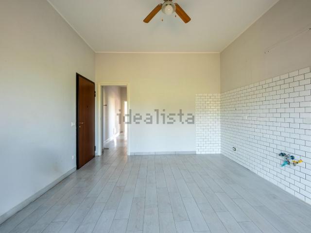 Appartamento in vendita di 72 m² in Via Lombardia, 8