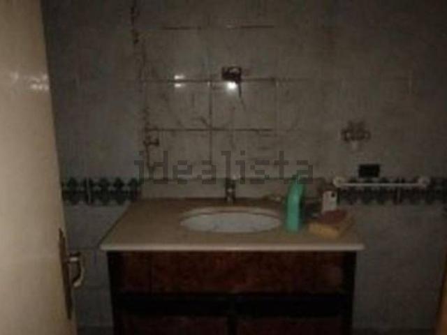 Appartamento in vendita di 72 m² in Via Lodovico Aminale