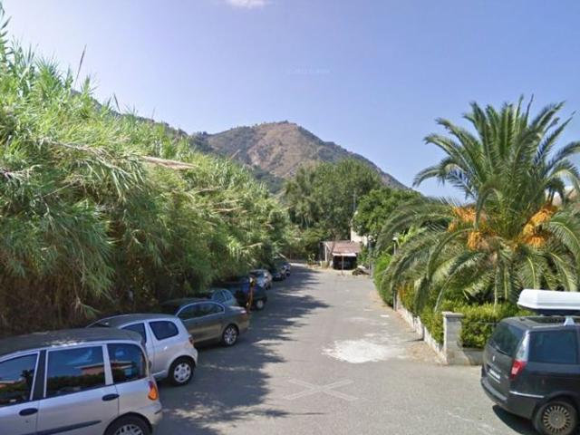 Appartamento in vendita di 72 m² in Via Lucio Piccolo